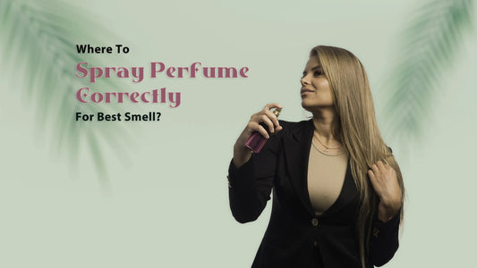 Where-To-Spray-Perfume-Correctly-For-Best-Smell