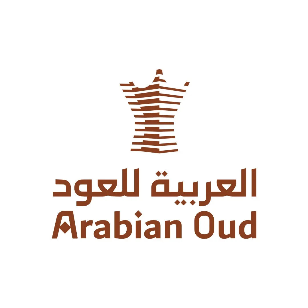 Arabian-Oud-Perfumes