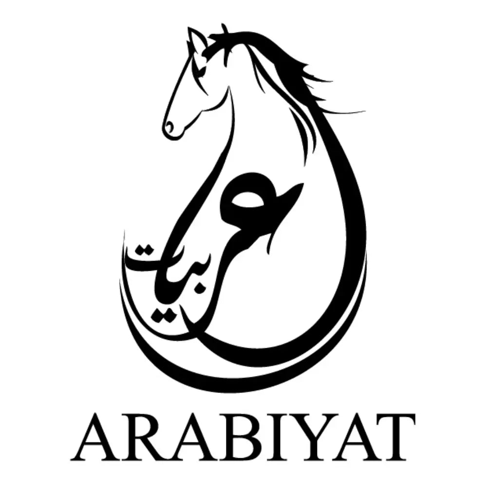 Arabiyat-Prestige