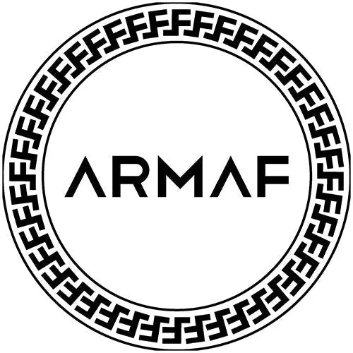 Armaf-Perfumes