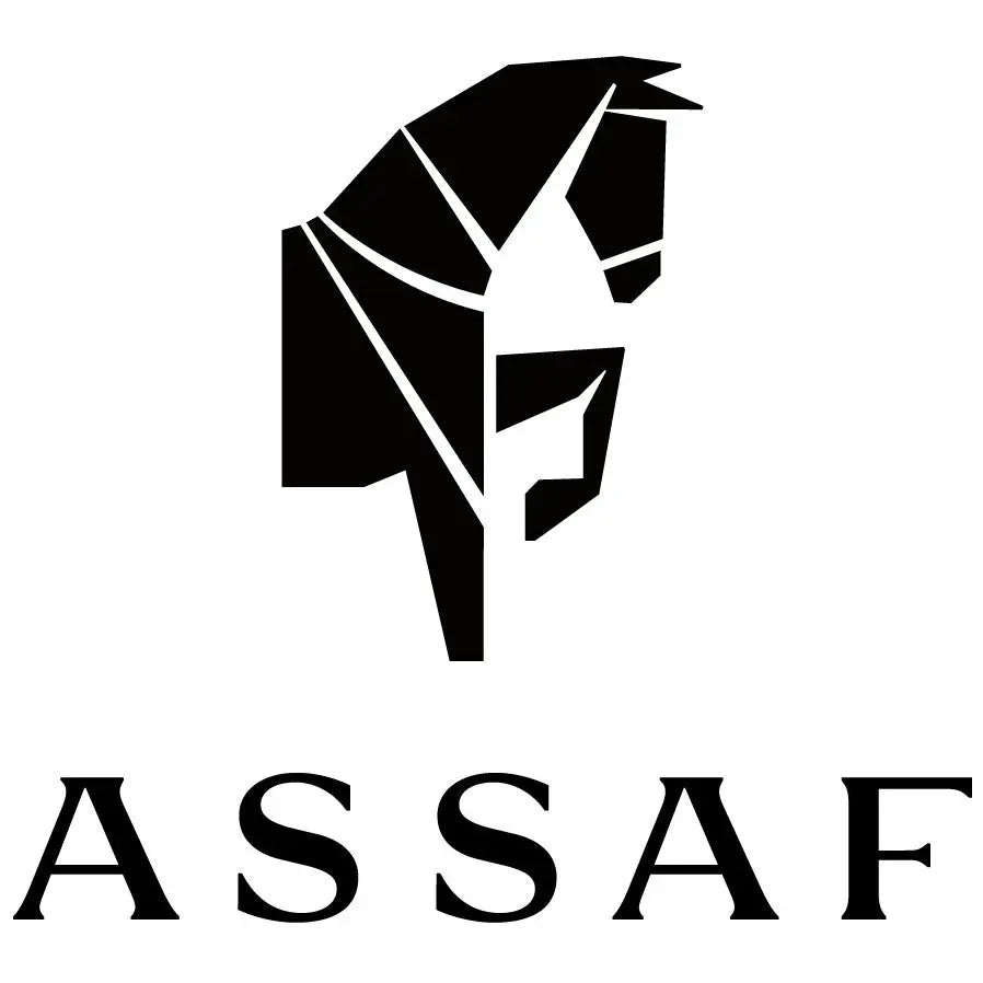Assaf-Perfumes
