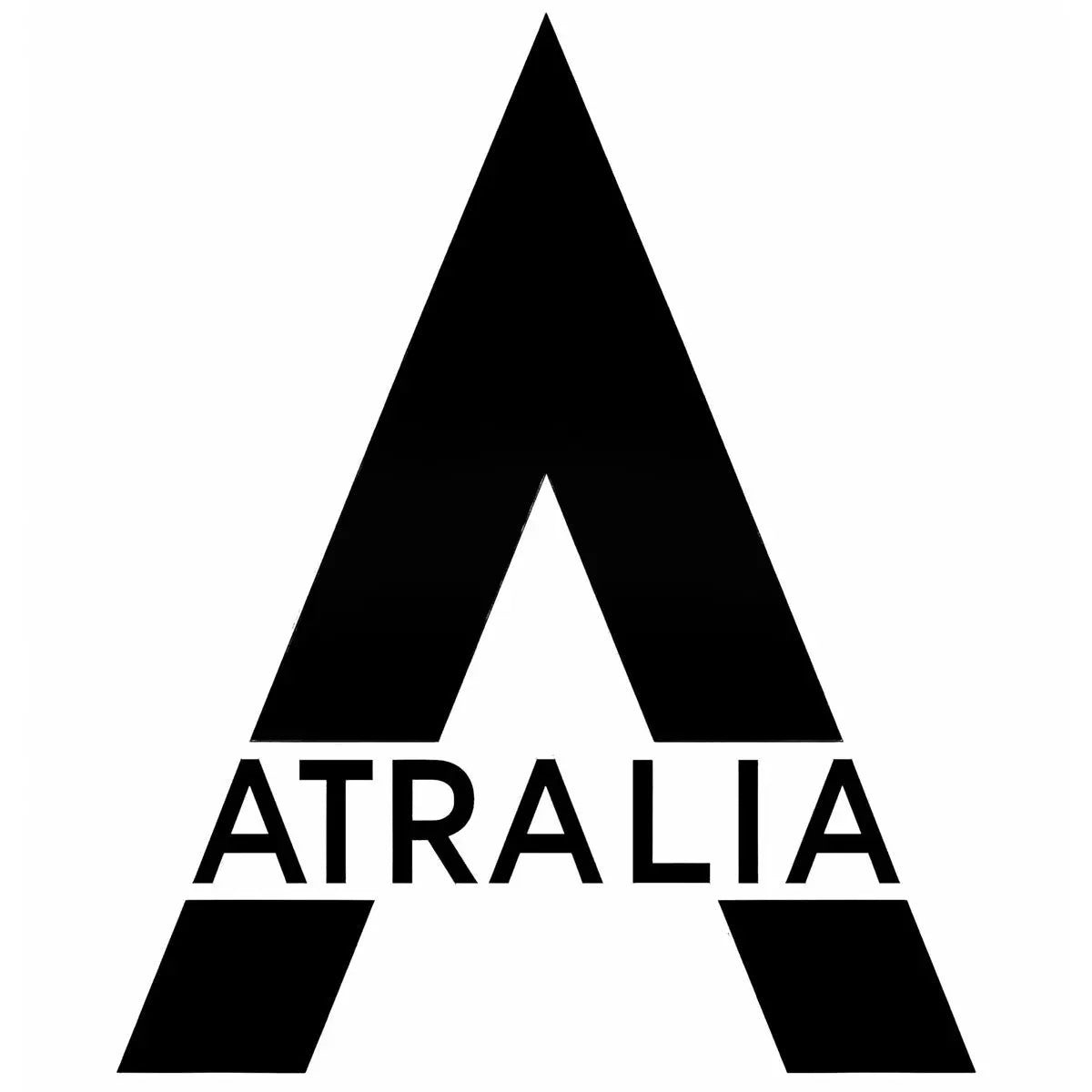 Atralia-Perfumes