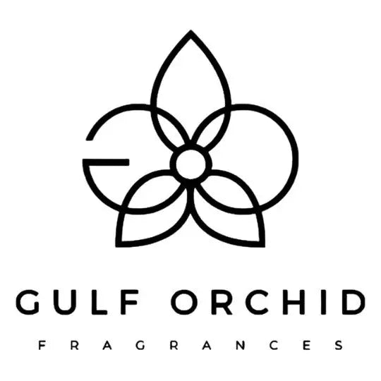 Gulf-Orchid