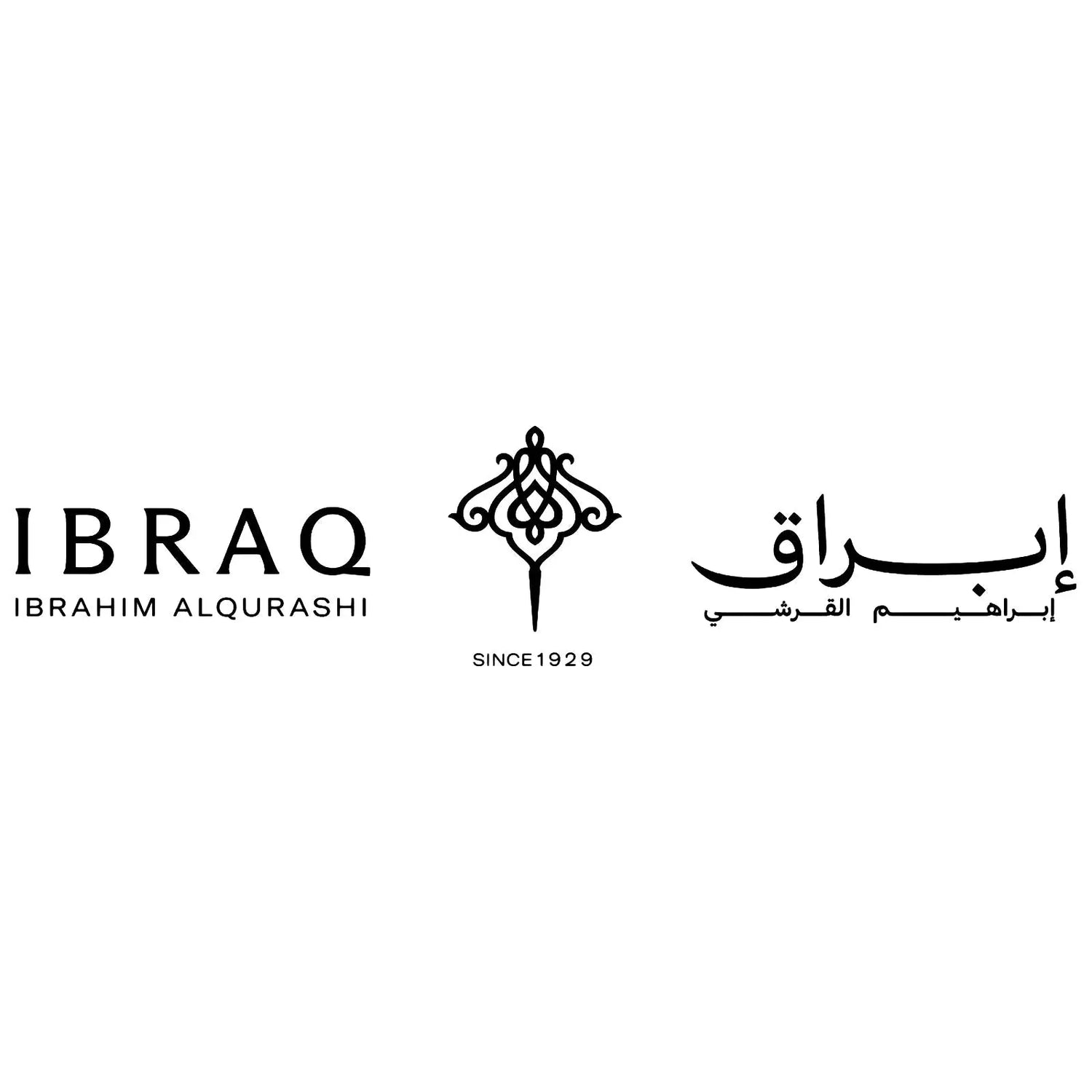 Ibraheem-Al-Qurashi