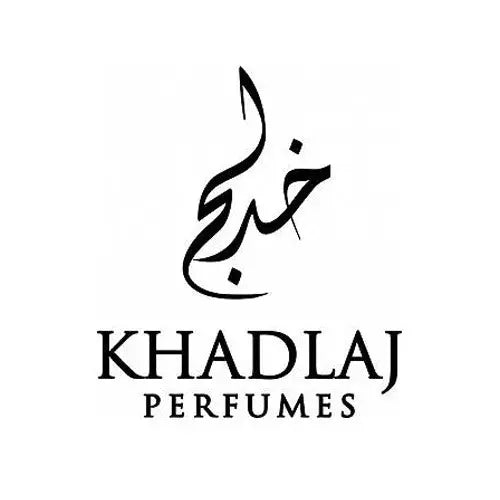 Khadlaj-Perfumes