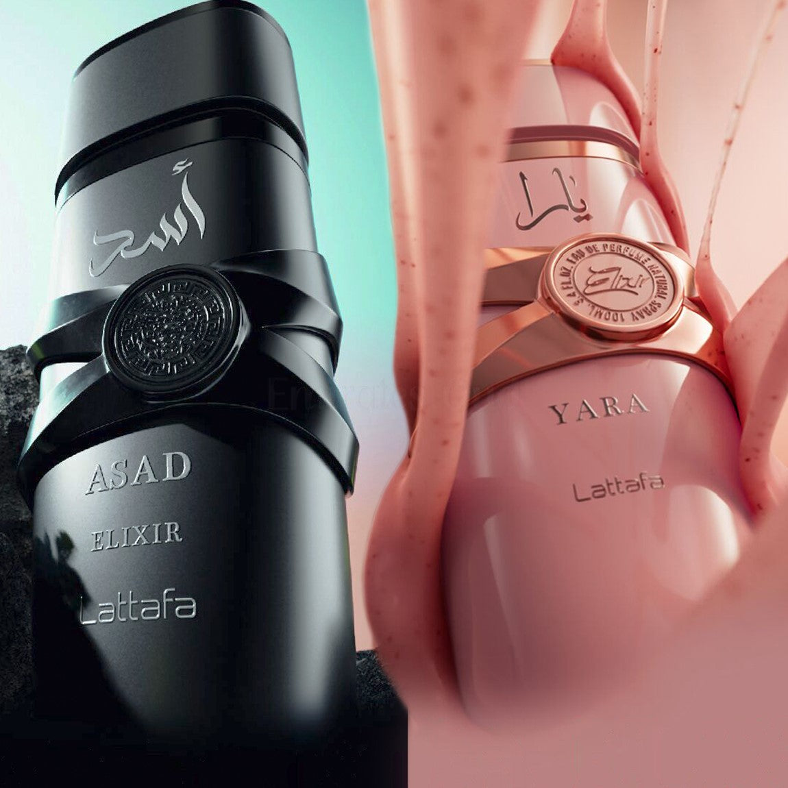 Lattafa-Asad-Yara-Collection