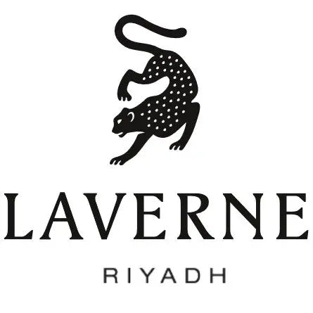 Laverne-Perfumes
