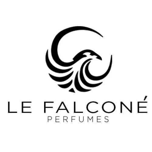 Le-Falcone-Perfumes