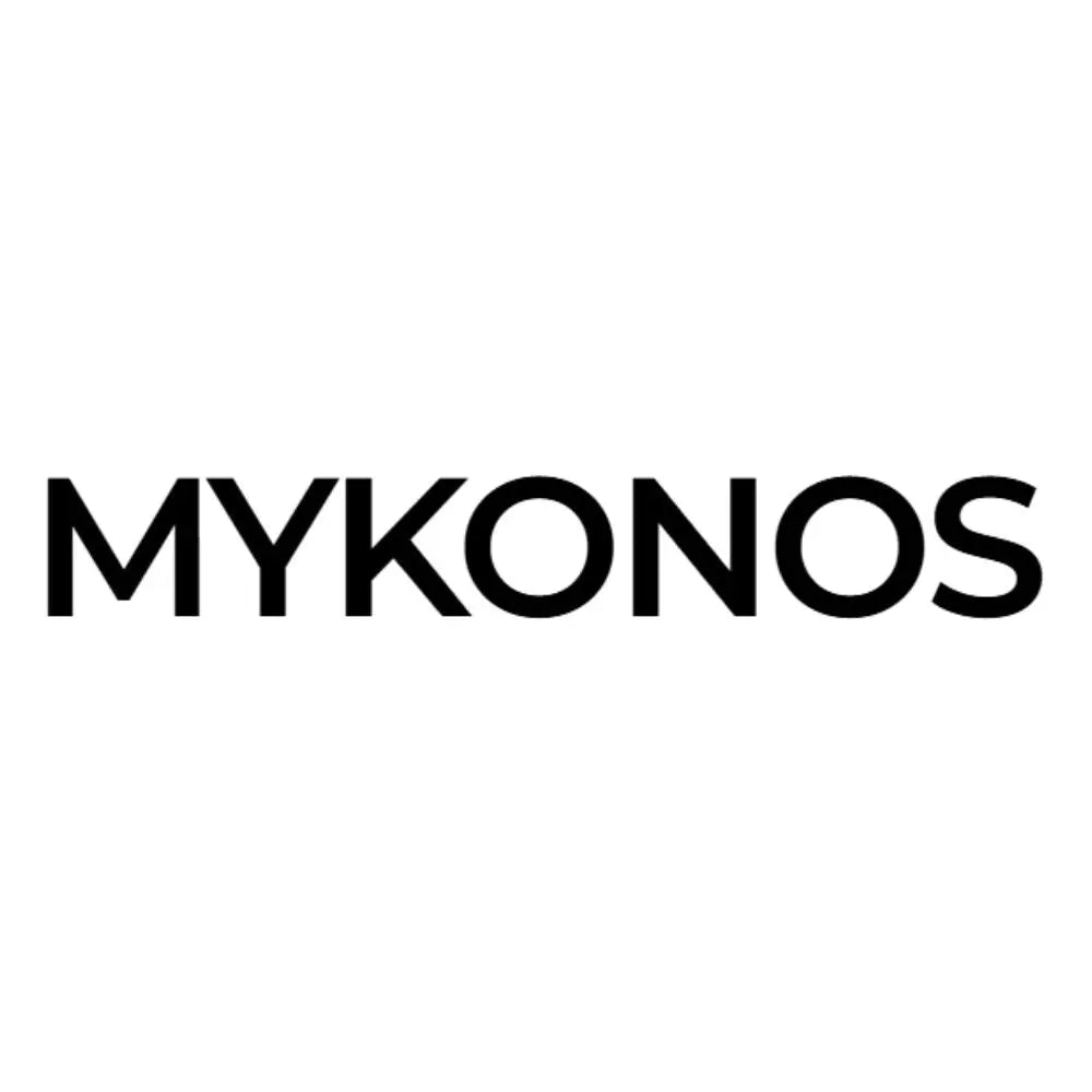 Mykonos-Perfumes