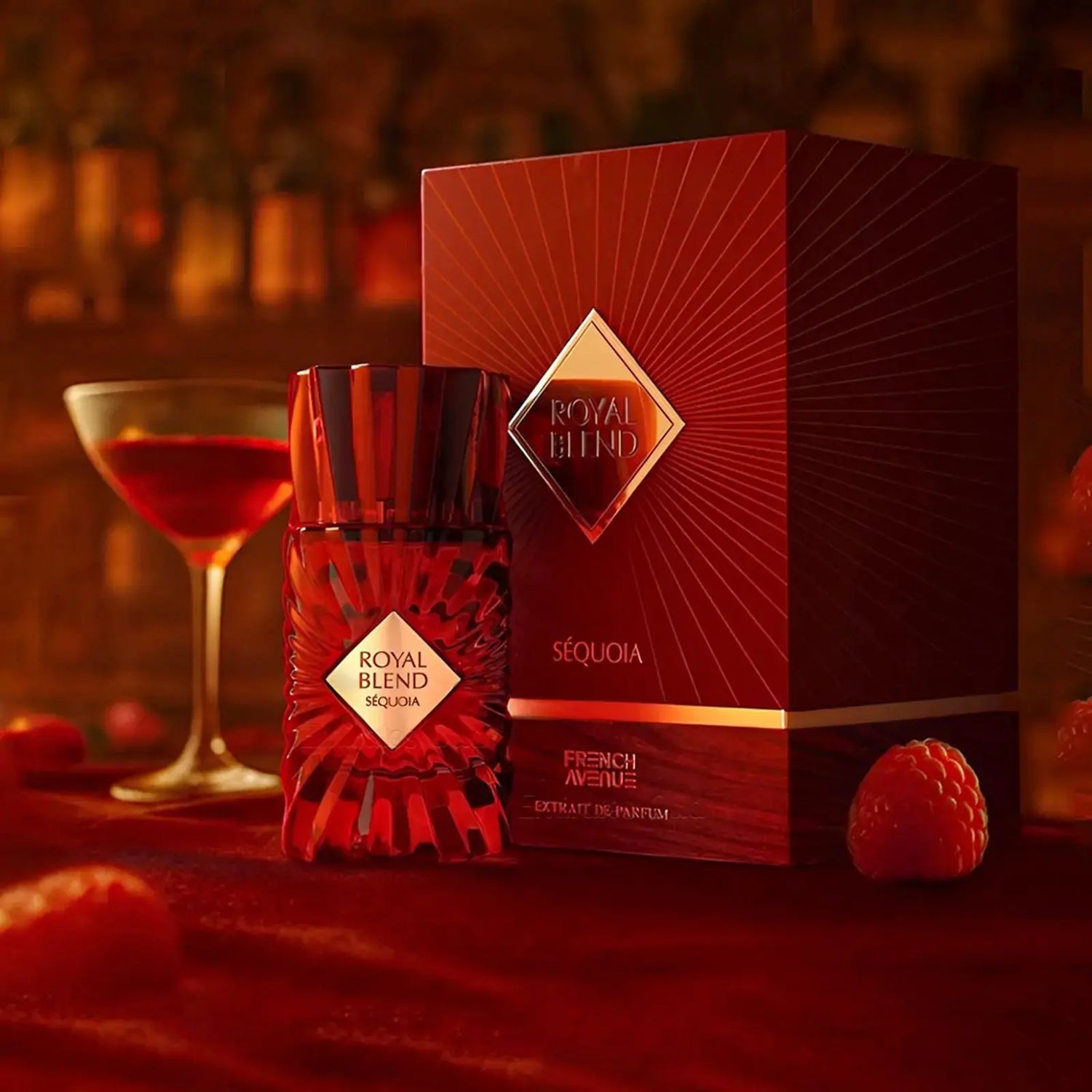 New-floral-fruit-spicy-and-woody-perfumes-collection-coming-soon