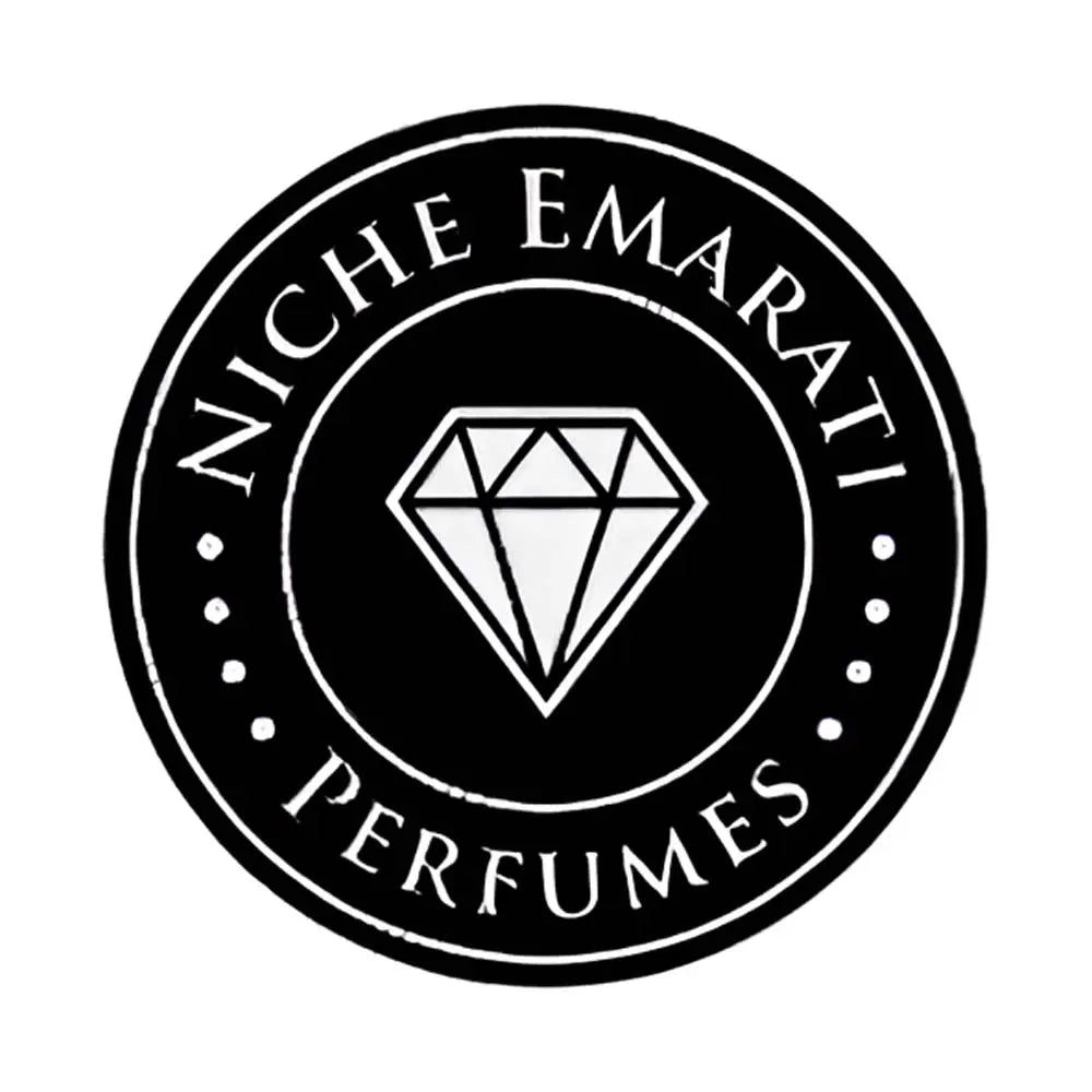 Niche-Emarati