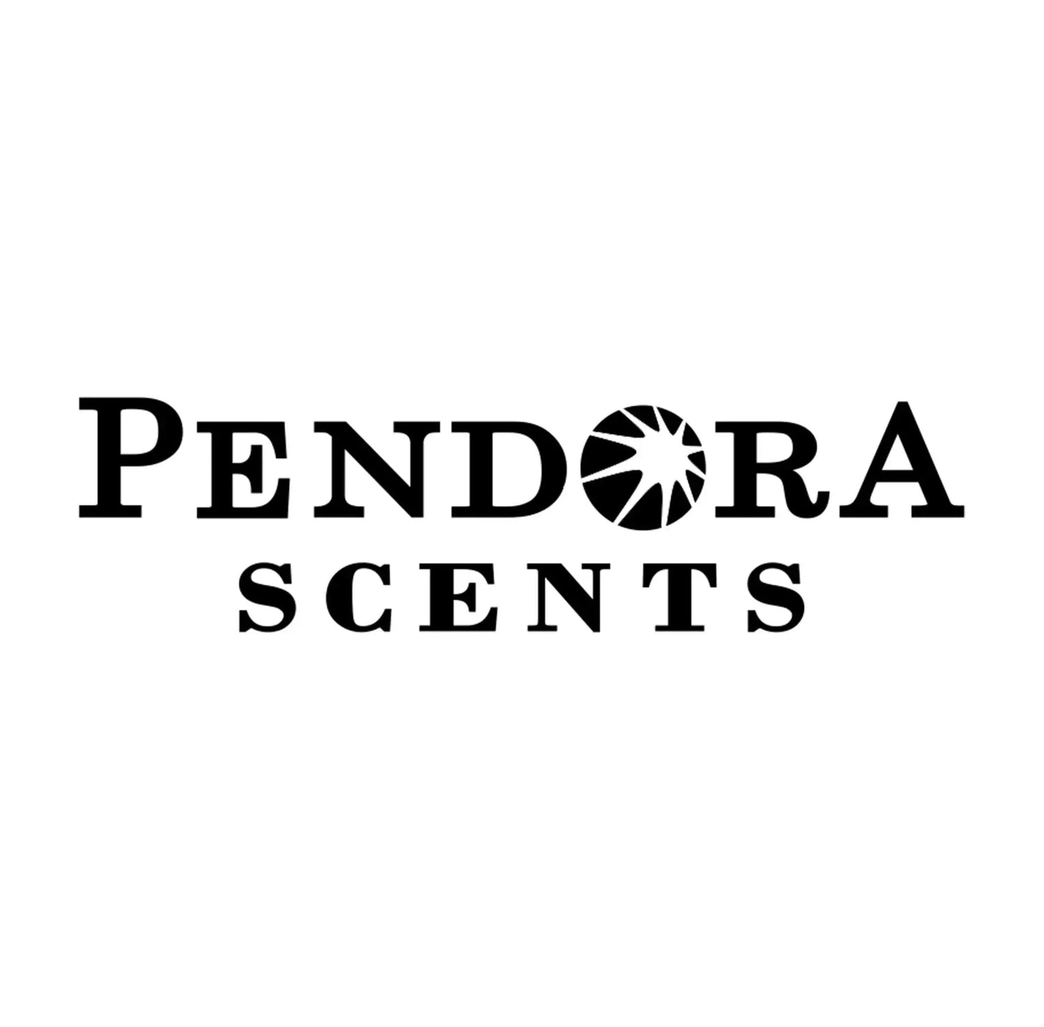 Pendora-Scents-Perfumes