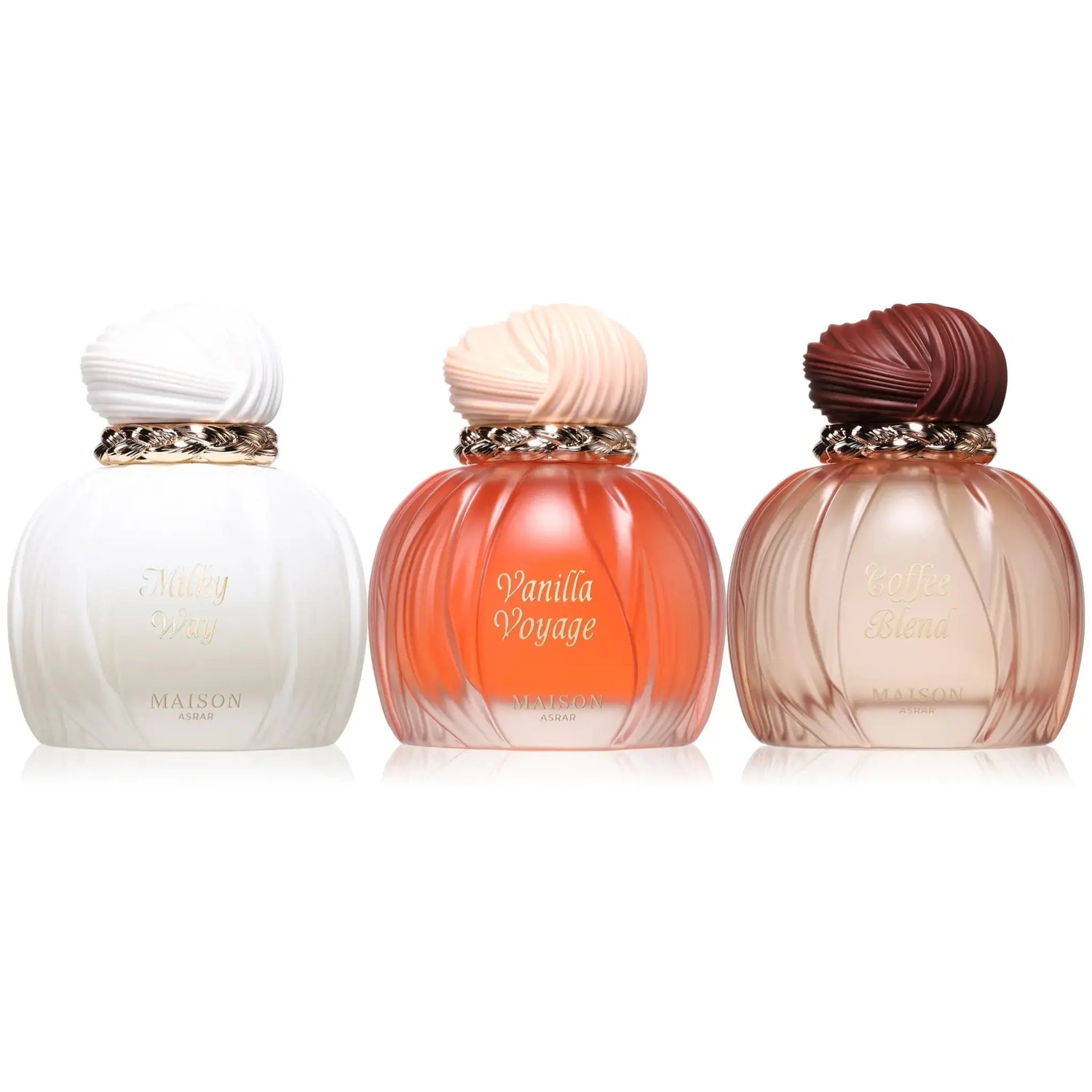 Perfume-Bundle-Deals-Perfect-Gift-for-Every-Occasion