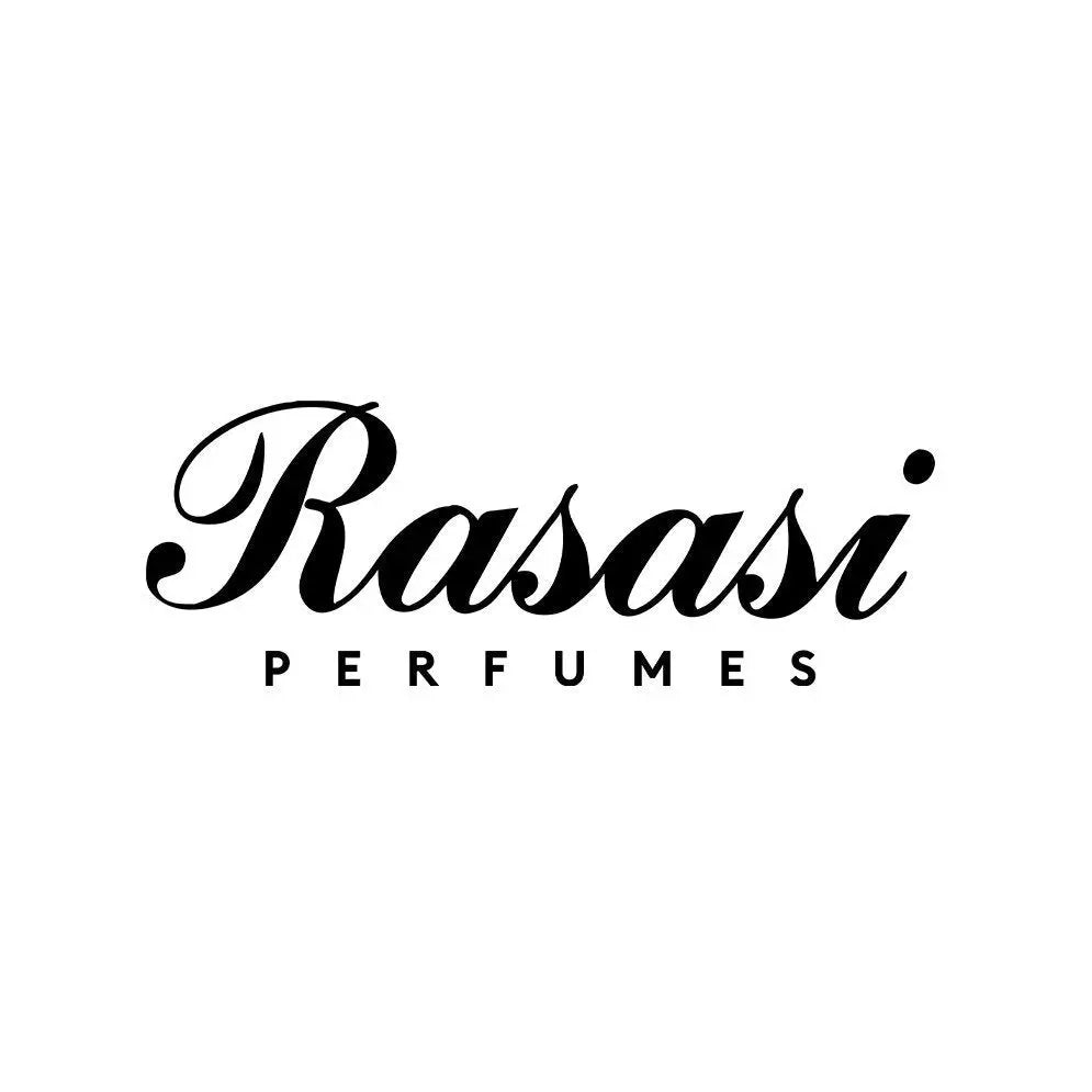 Rasasi-Perfumes