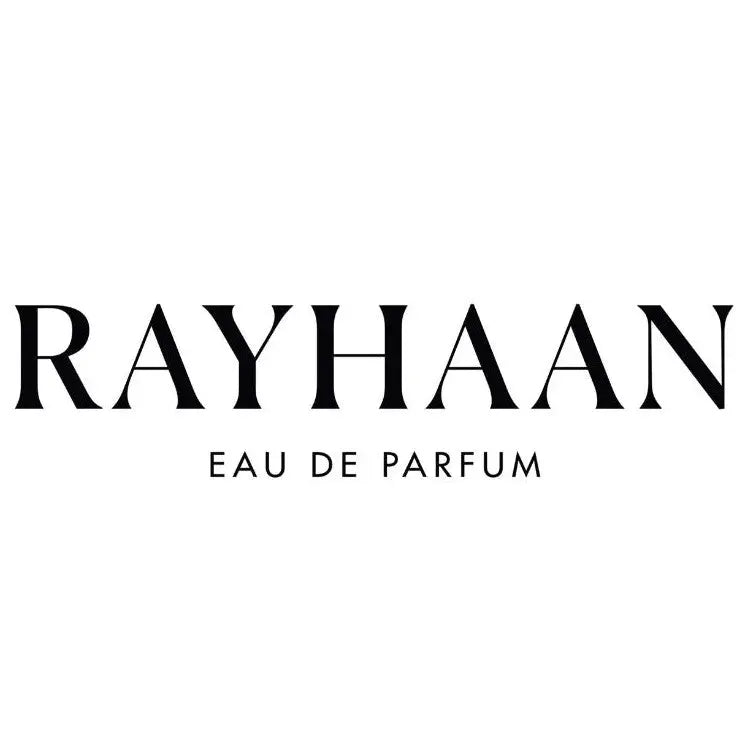 Rayhaan Perfumes - Premium Arabian Fragrances
