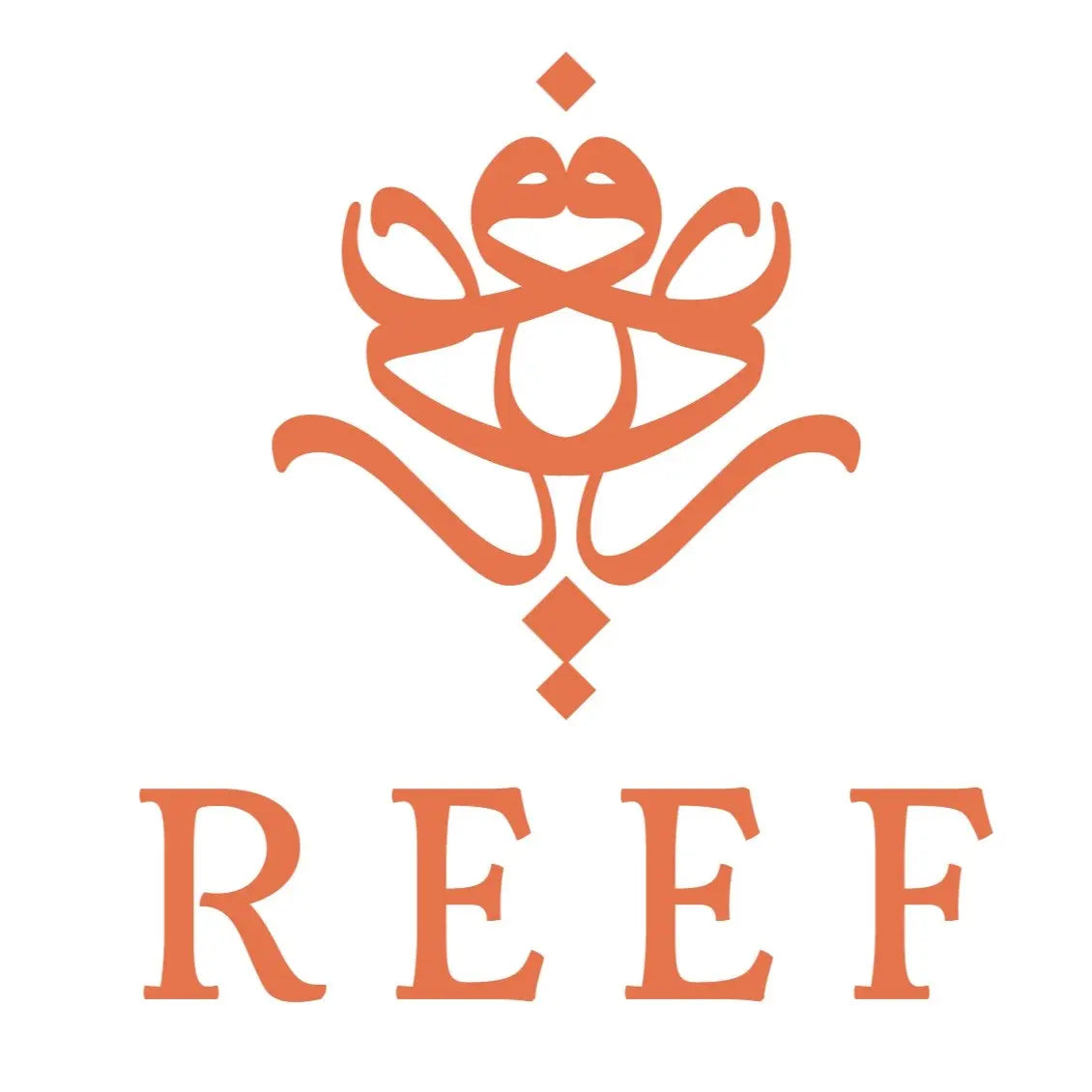 Reef