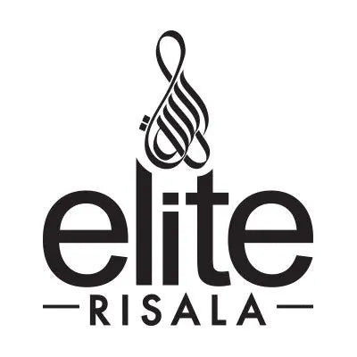 Risala-Elite-Perfumes