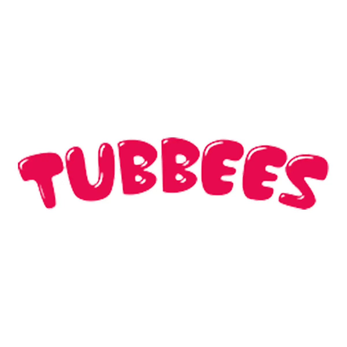 Tubbees-Perfumes