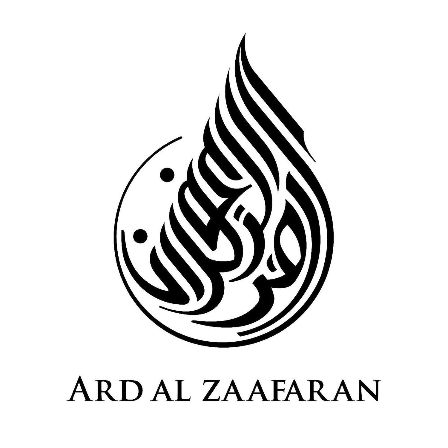 Ard Al Zaafaran Fragrance