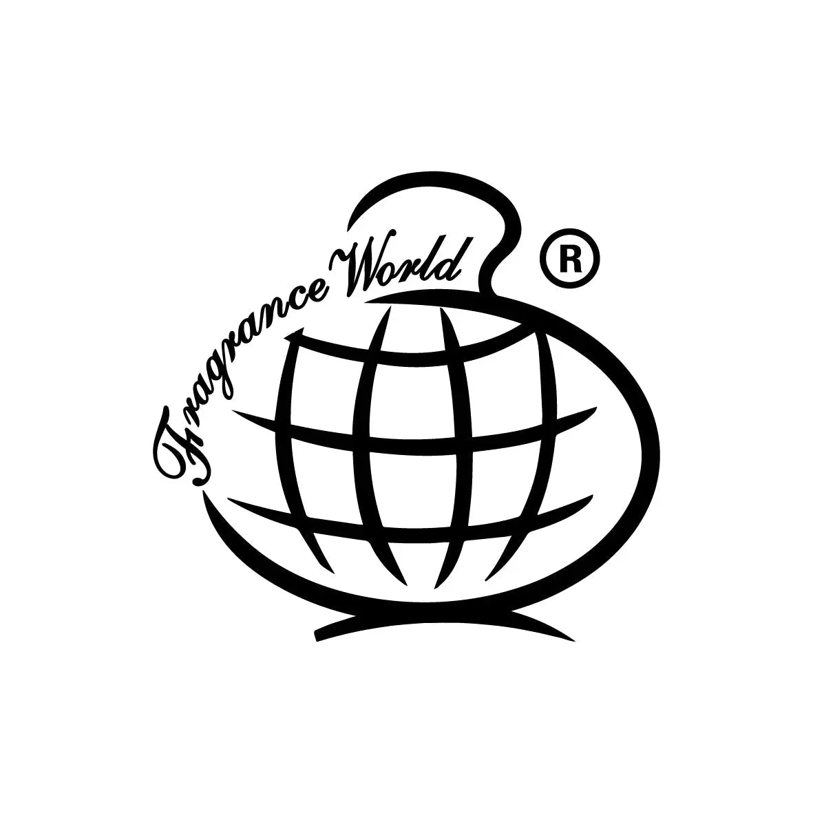 Fragrance World Perfumes - Luxury Scents For Men & Women