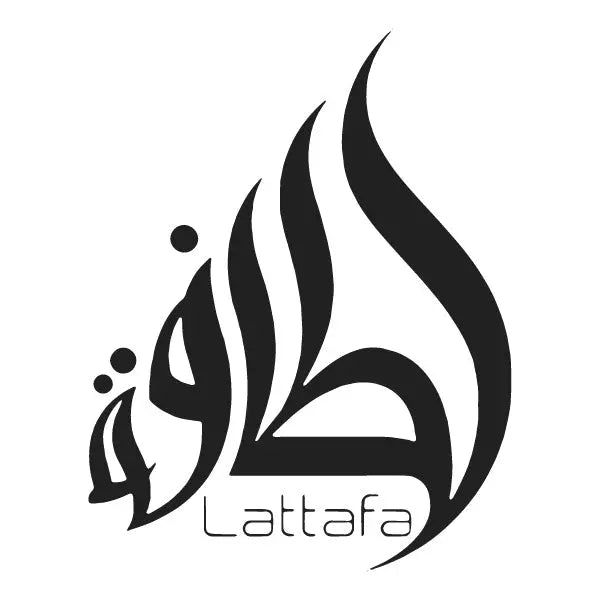 Best Lattafa Perfumes In UK - Arabic & Oud Fragrance