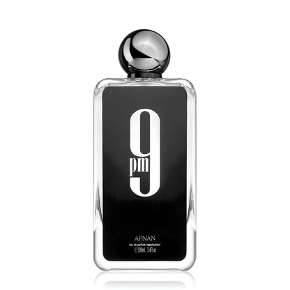 9pm Perfume 100ml EDP Afnan