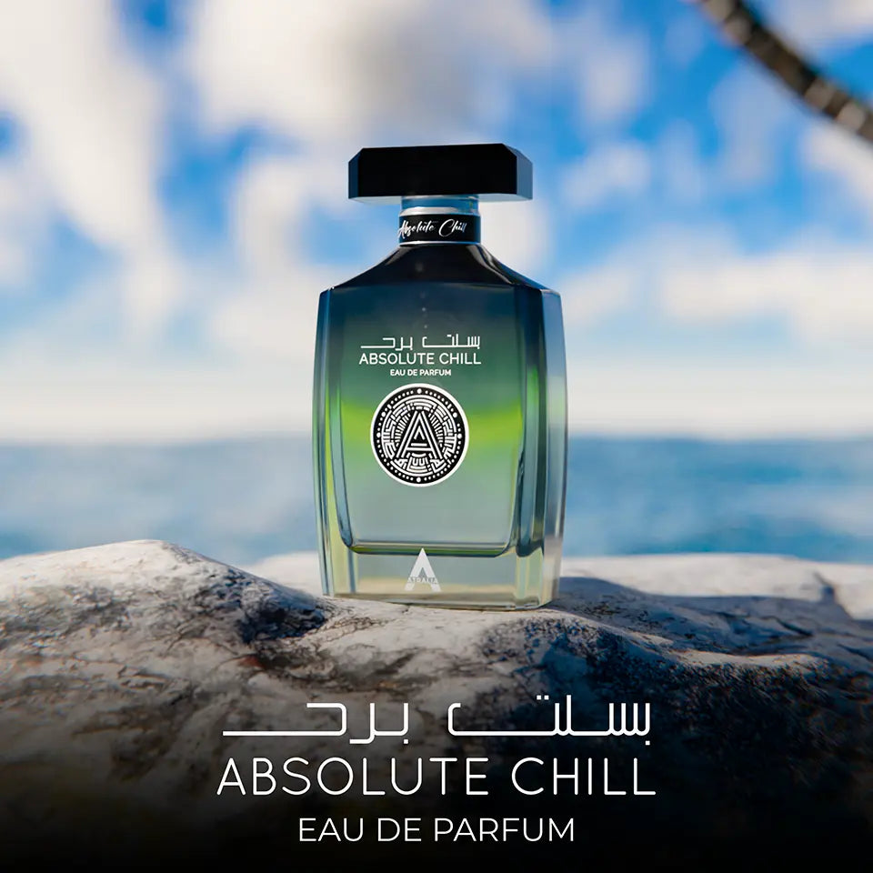 全国無料,100%新品 ATRALIA ABSOLUTE CHILL EDP 100ml 全国無料,100%新品 ATRALIA ABSOLUTE CHILL EDP 100ml