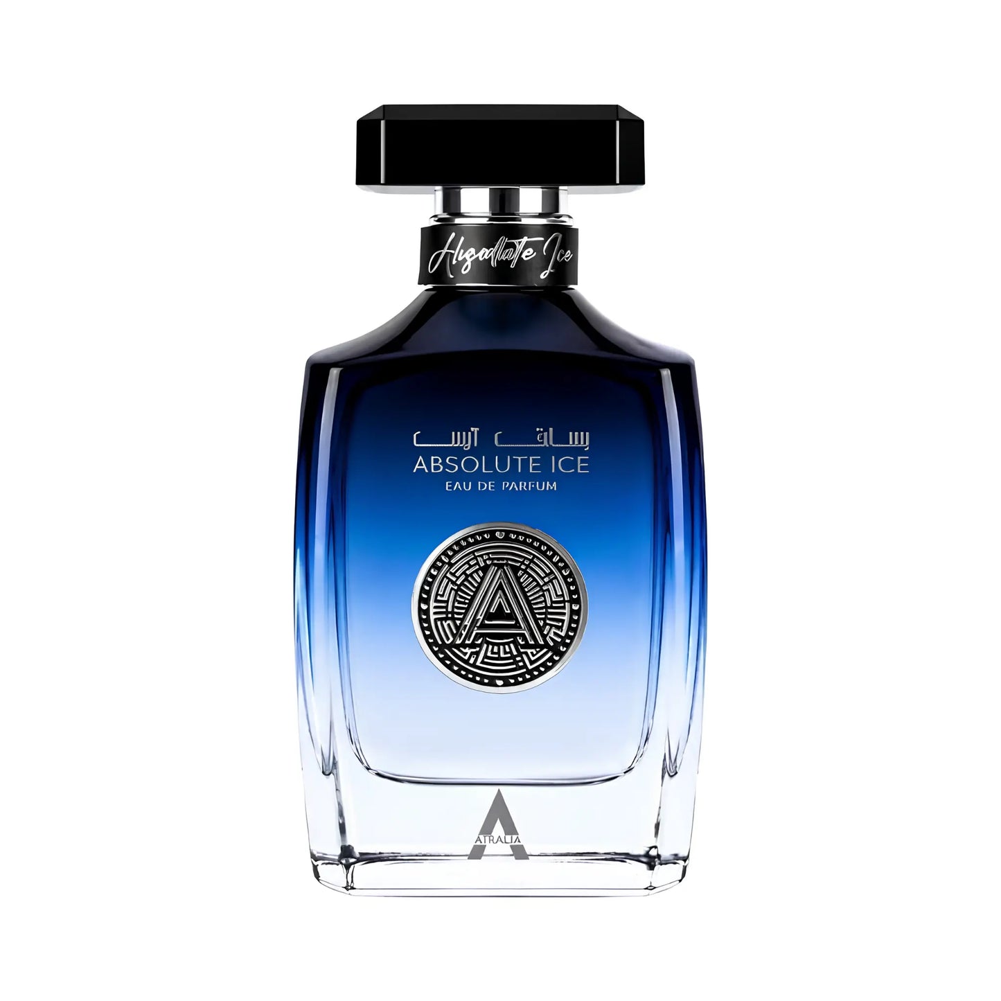 Absolute Ice Perfume 100ml EDP Atralia