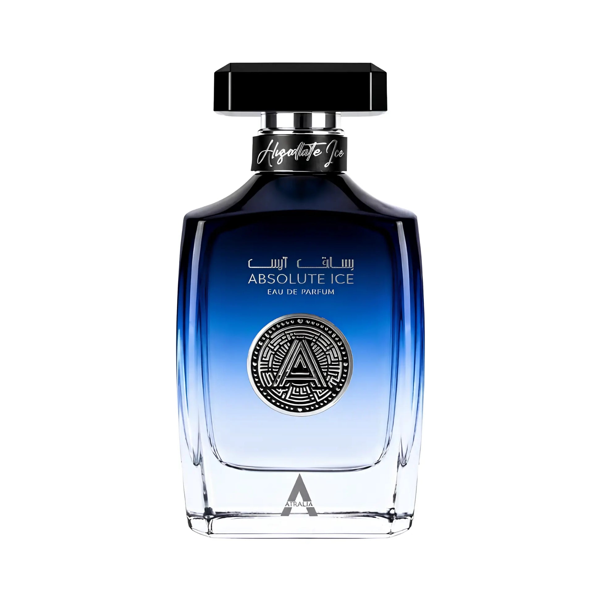 Absolute Ice Perfume 100ml EDP Atralia