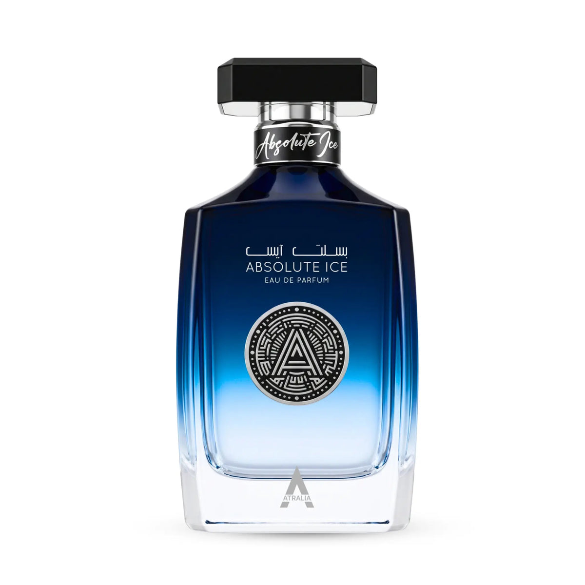 Absolute Ice Perfume 100ml EDP Atralia