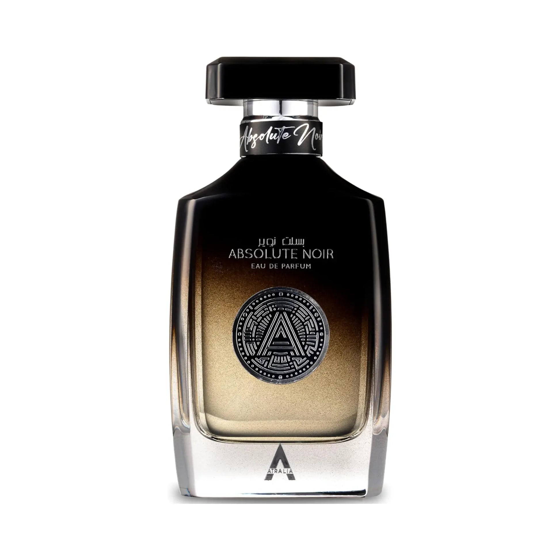 Absolute Noir Perfume 100ml EDP Atralia