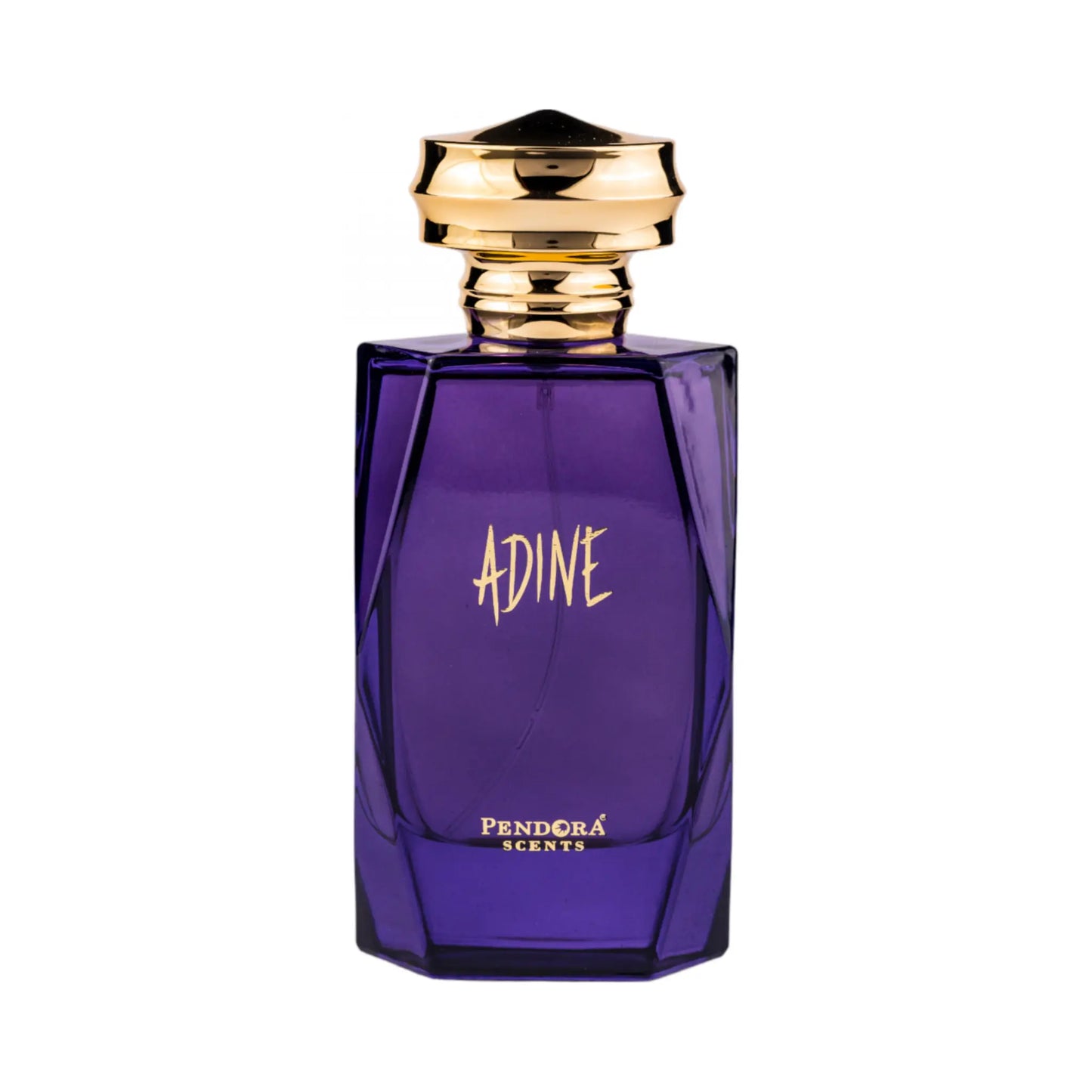 Adine Perfume 100ml EDP Pendora Scents by Paris Corner