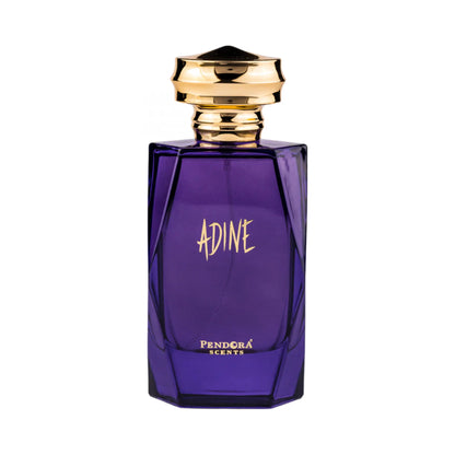 Adine Perfume 100ml EDP Pendora Scents by Paris Corner