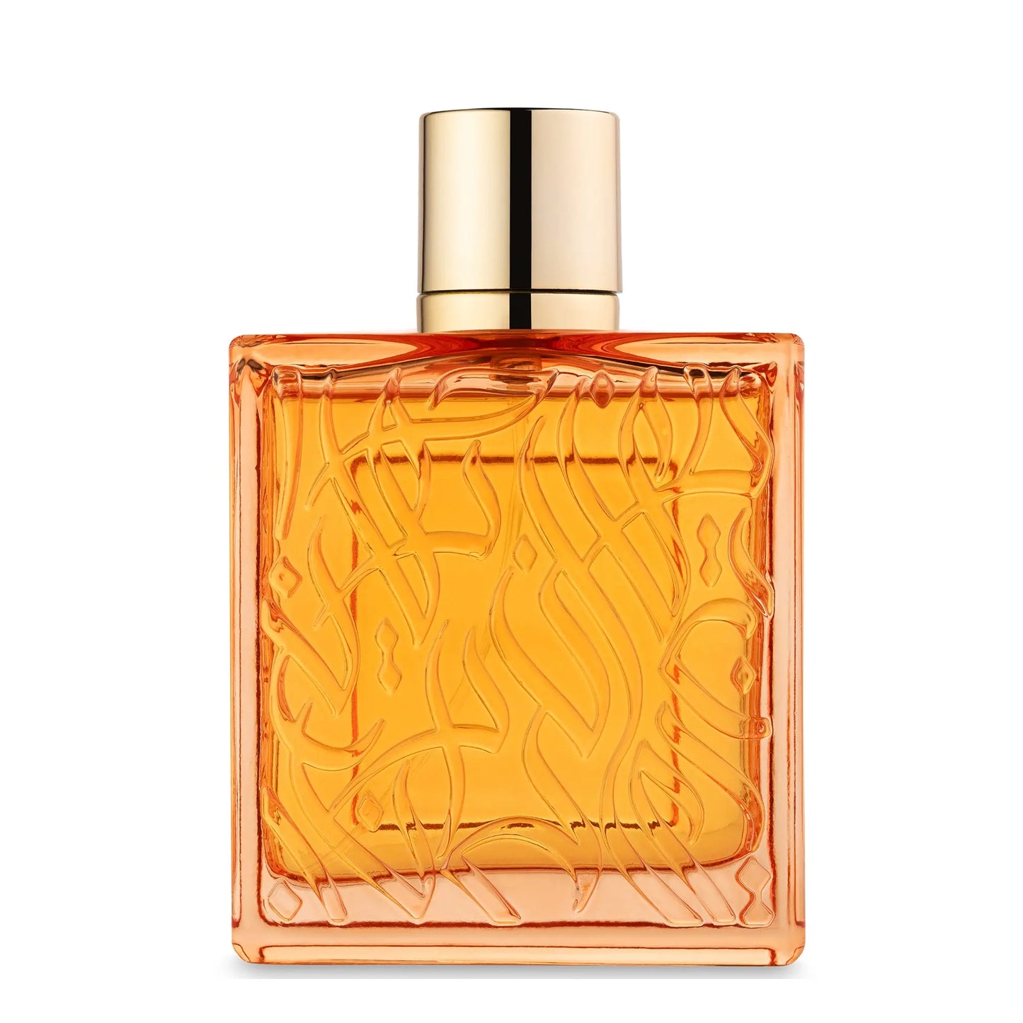 Adonis Icarus Perfume 100ml EDP Rayhaan