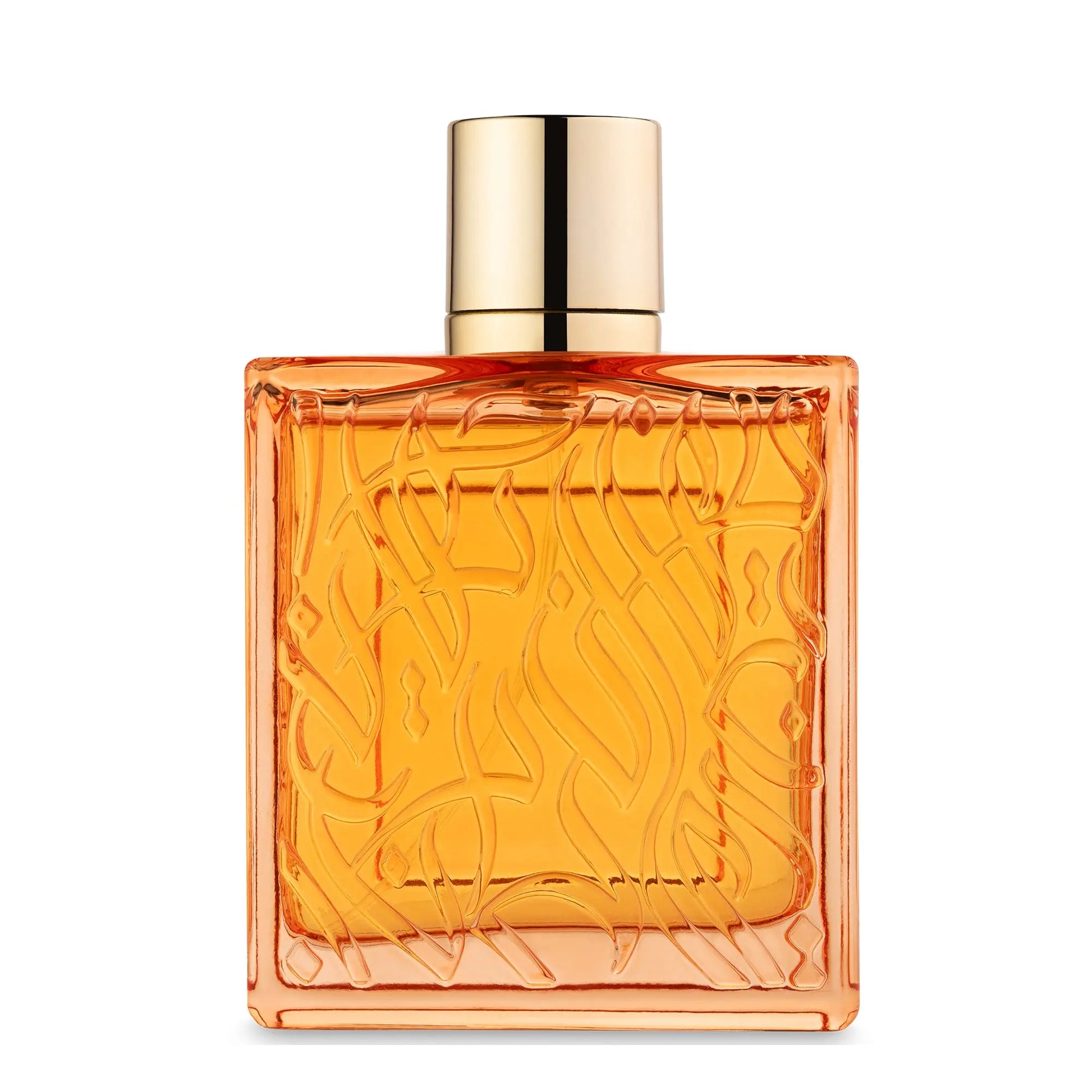 Adonis Icarus Perfume 100ml EDP Rayhaan