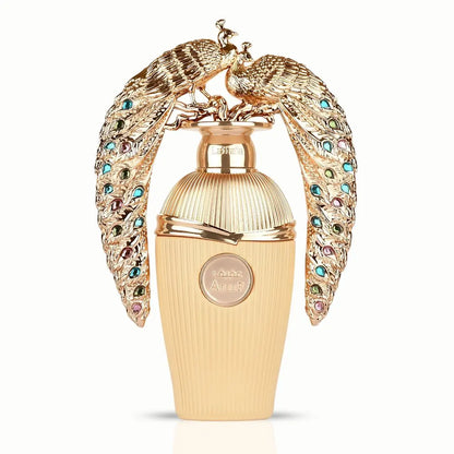 Afeef Perfume 100ml EDP Lattafa