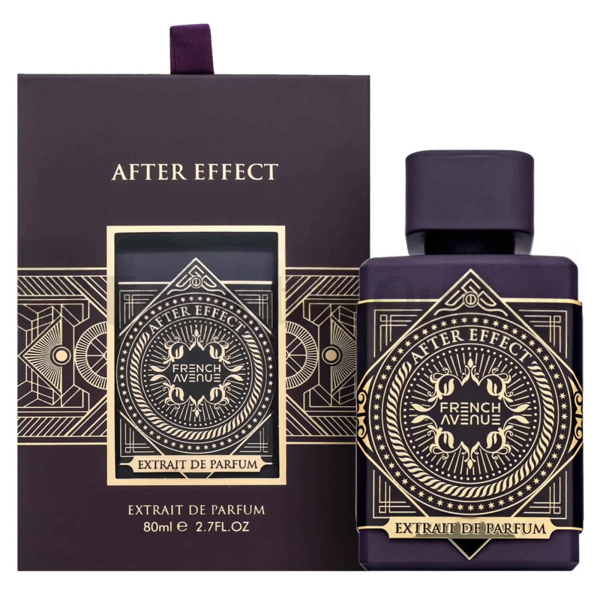 After-Effect-Extrait-de-Parfum