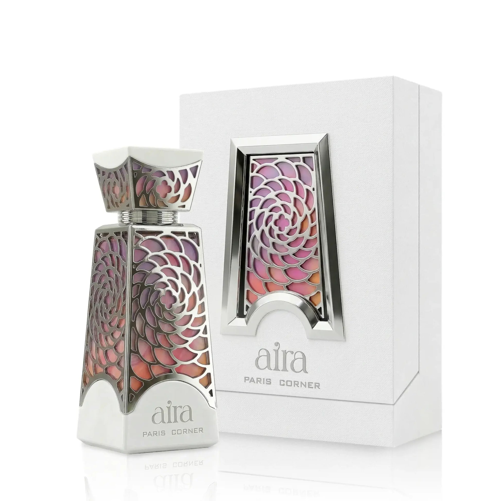 Aira Perfume 100ml EDP Paris Corner