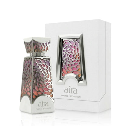Aira Perfume 100ml EDP Paris Corner