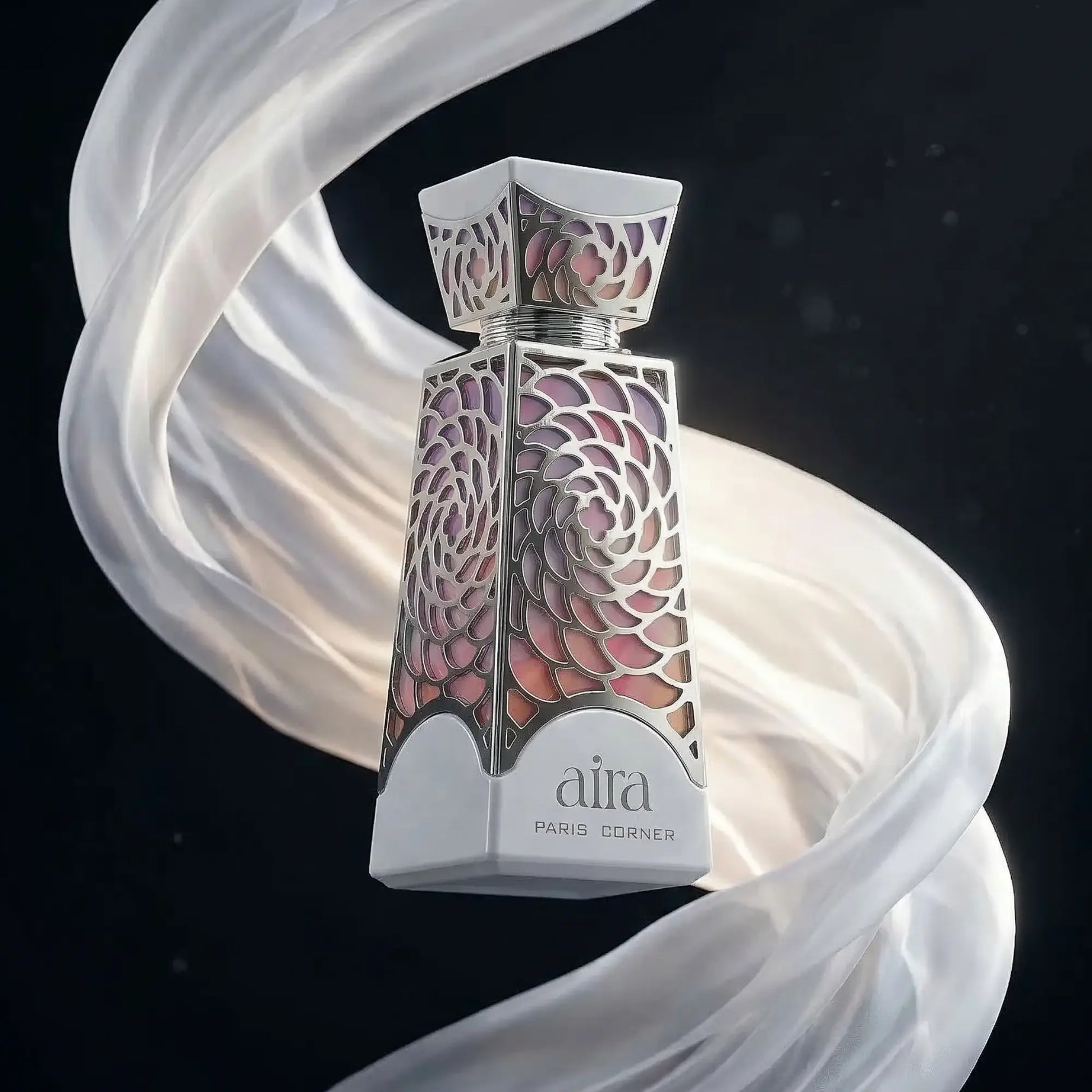 Aira Perfume 100ml EDP Paris Corner