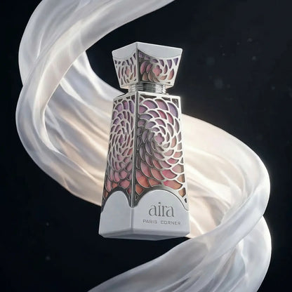 Aira Perfume 100ml EDP Paris Corner