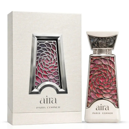 Aira Perfume 100ml EDP Paris Corner