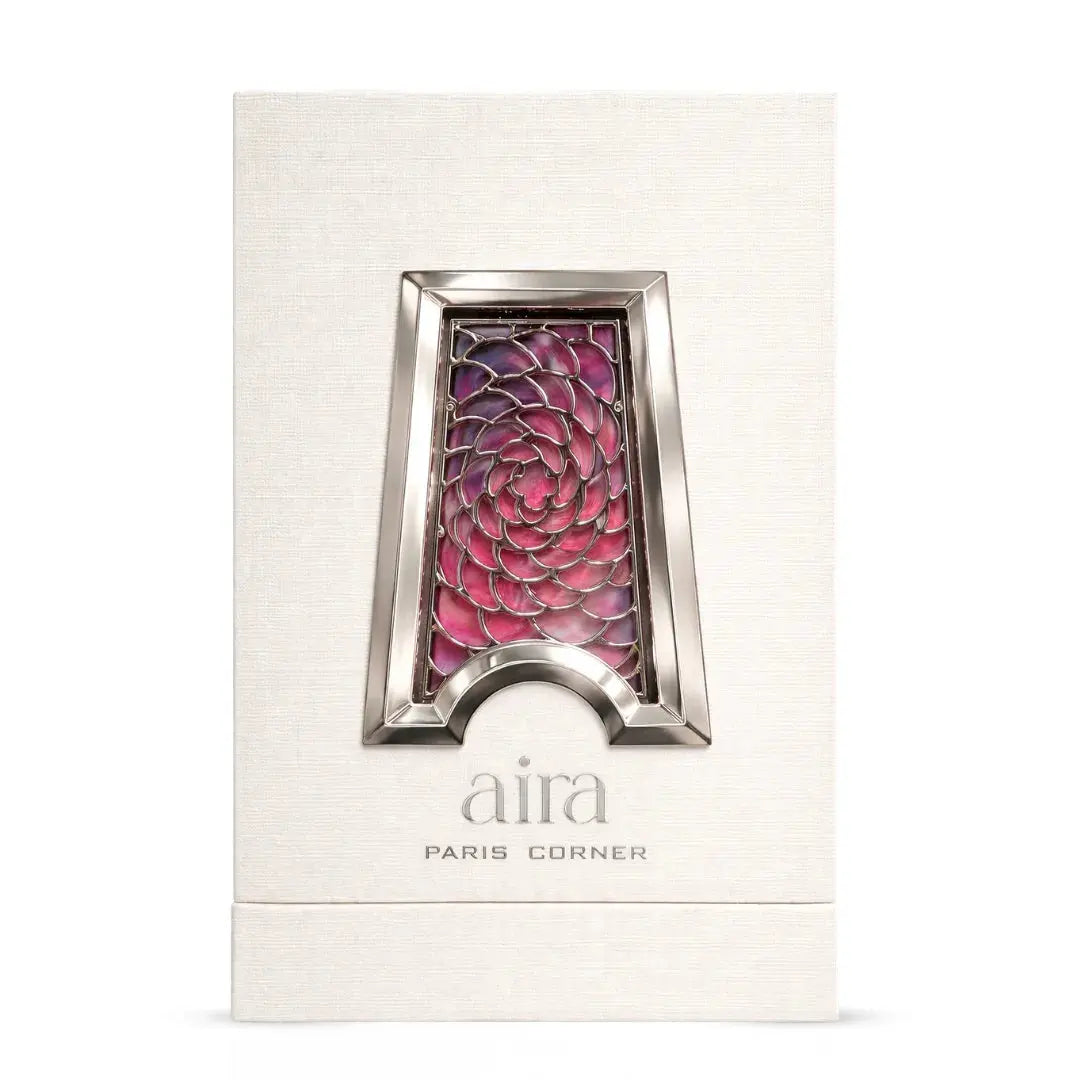 Aira Perfume 100ml EDP Paris Corner