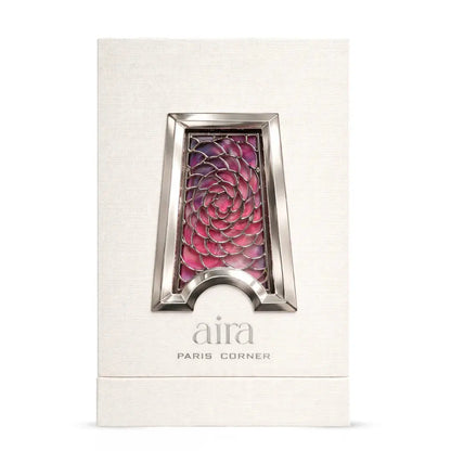 Aira Perfume 100ml EDP Paris Corner