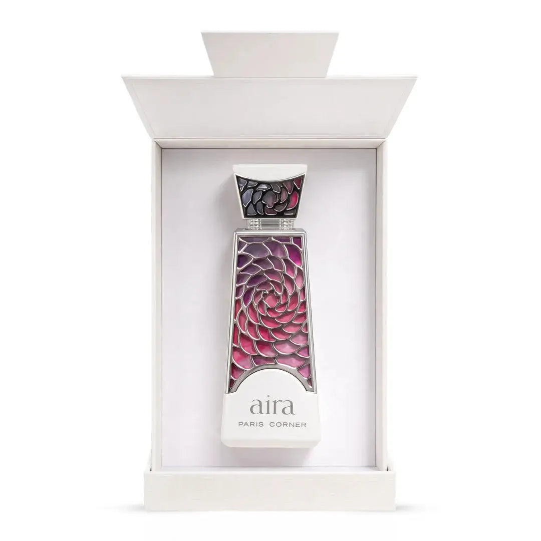 Aira Perfume 100ml EDP Paris Corner