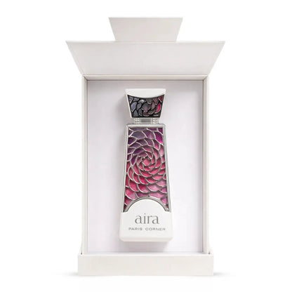 Aira Perfume 100ml EDP Paris Corner