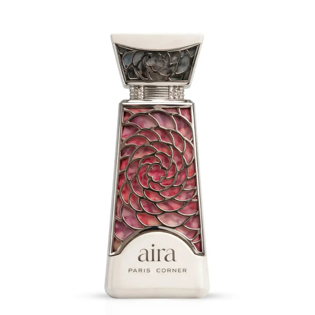 Aira Perfume 100ml EDP Paris Corner
