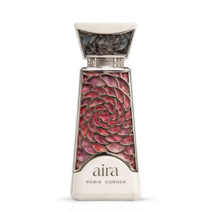 Aira Perfume 100ml EDP Paris Corner