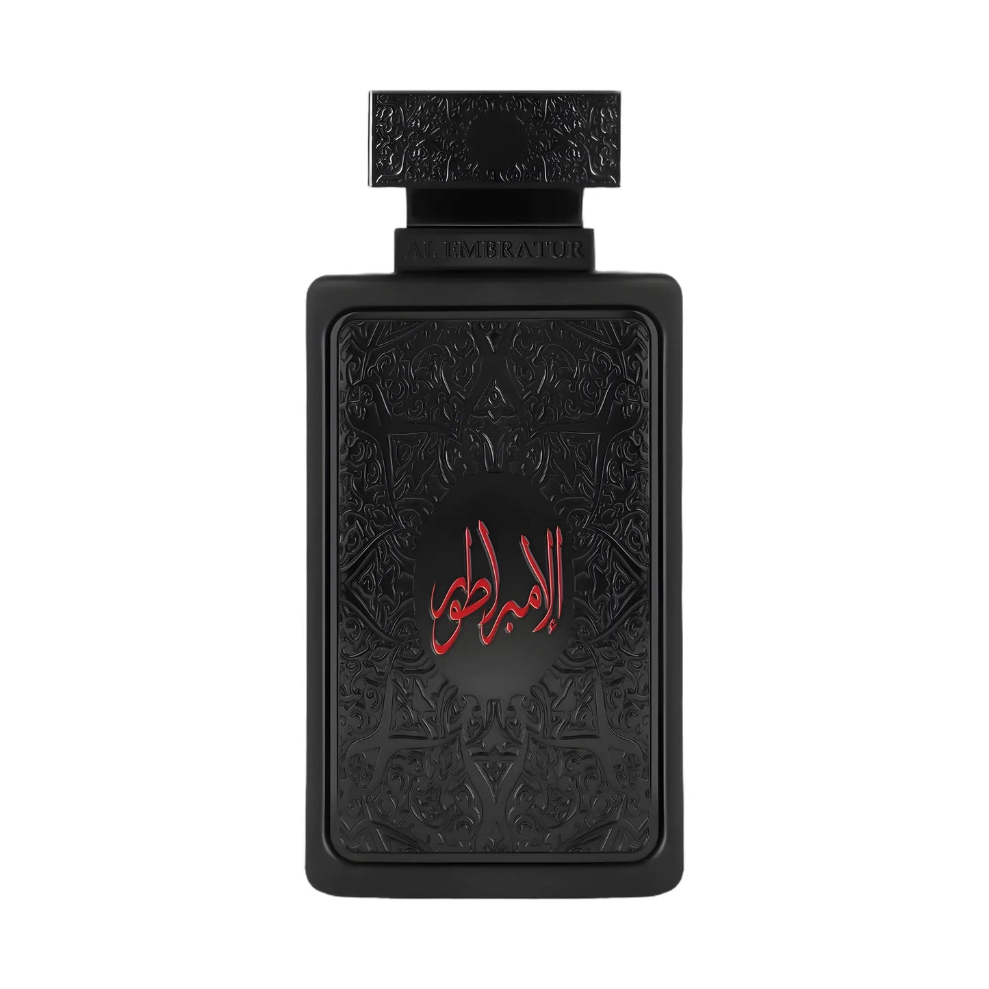 Al Embratur Absolu Perfume 100ml Zimaya by Afnan