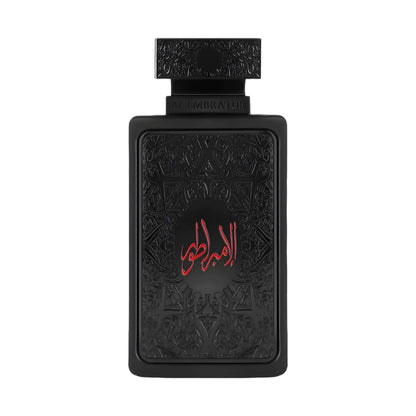 Al Embratur Absolu Perfume 100ml Zimaya by Afnan